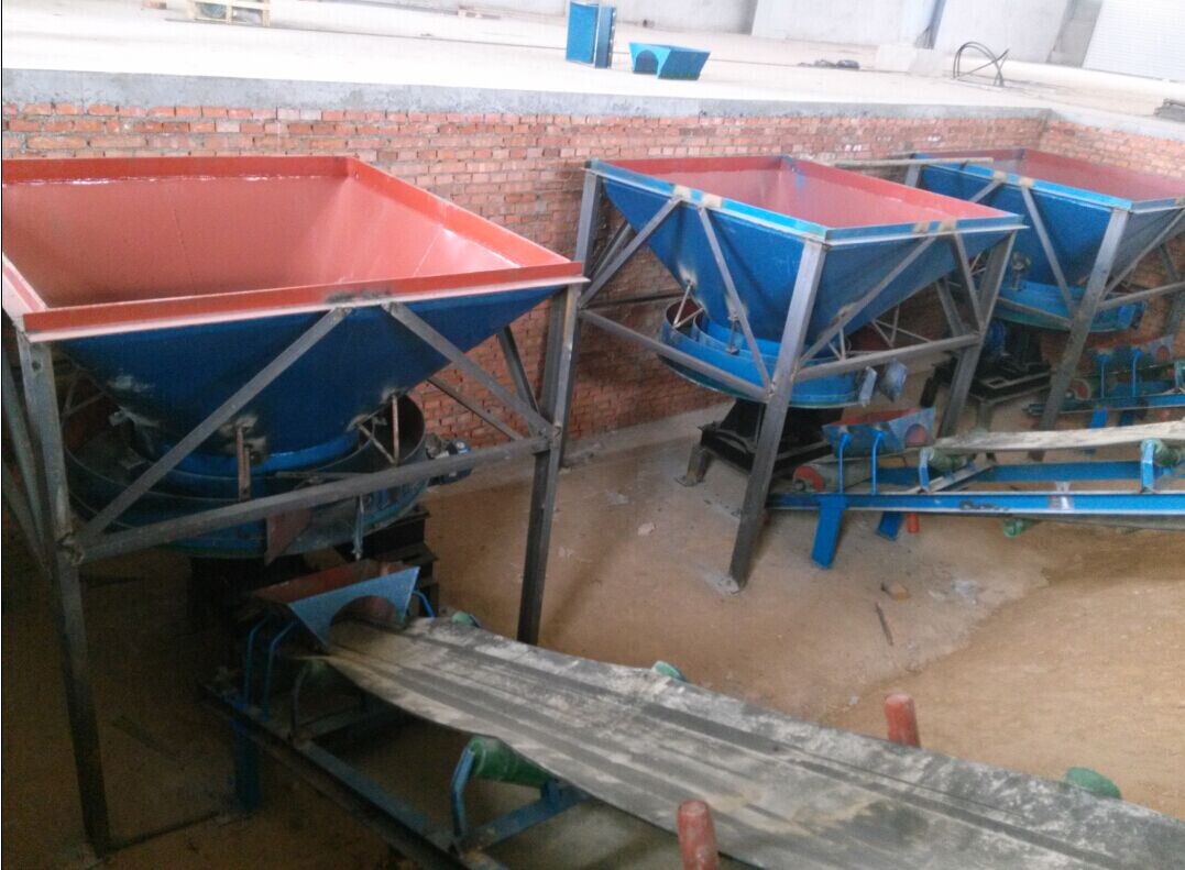 ����xُ(g��u)�D(zhu��n)Ͳ��əC(j��)